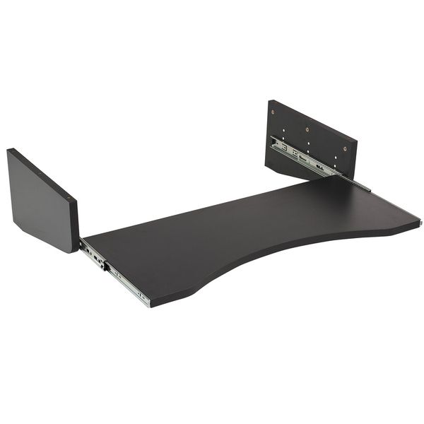 Thomann Creative Desk Double Keytray A