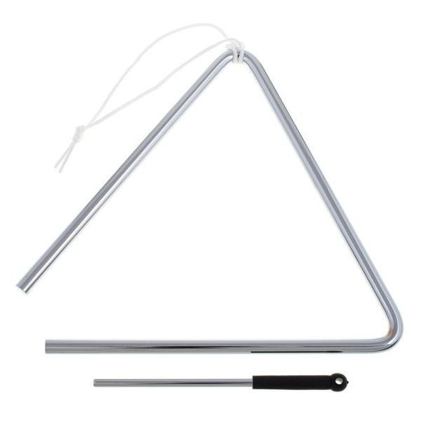 Sonor GTR20 Triangle