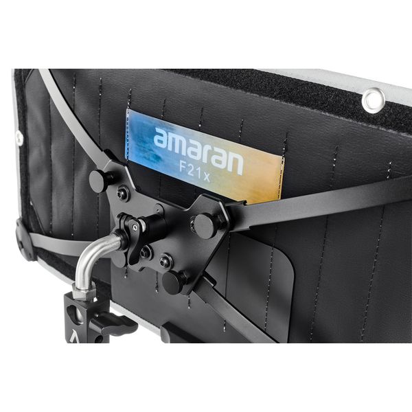 Amaran F21x (EU)