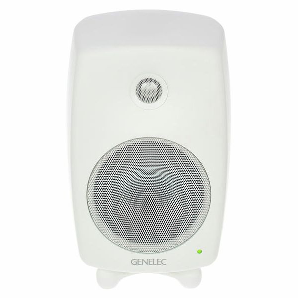 Genelec 8330 AWM