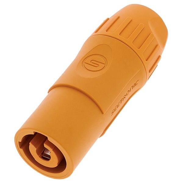 Seetronic SAC3MCA-N-NW