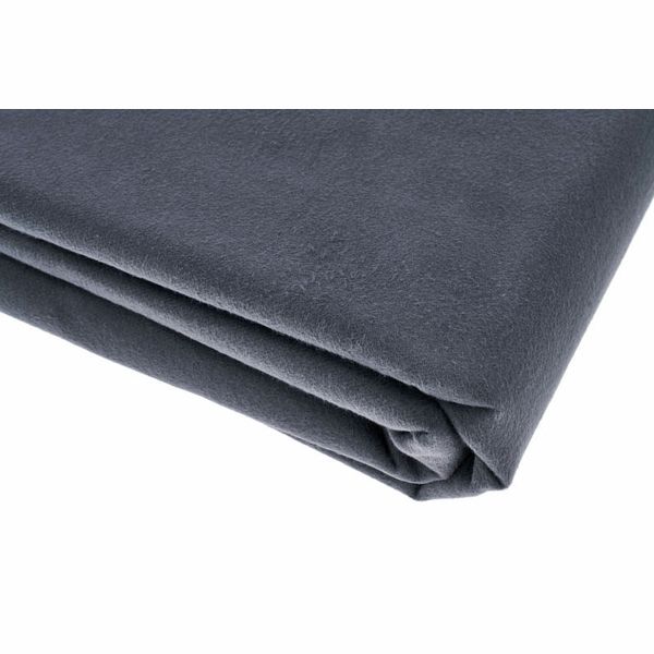 HOFA Acoustic Curtain Iso Standard