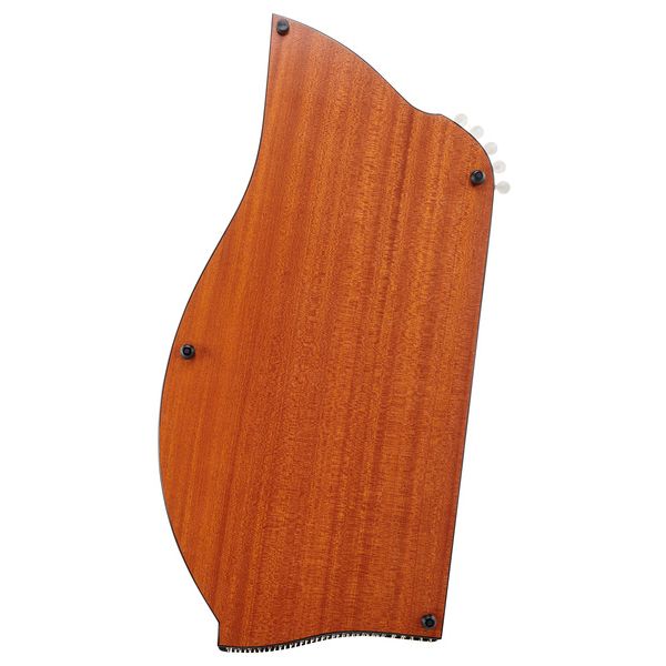 Horst Wünsche Konzertzither 36 Strings