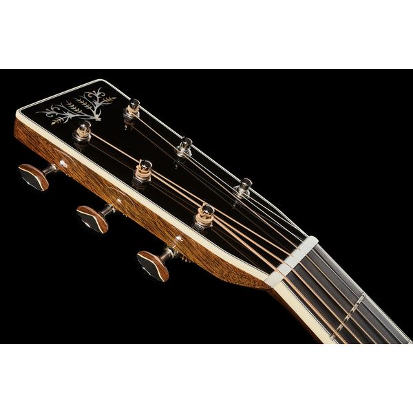 Martin Guitar D-42 Special