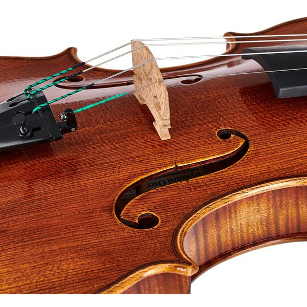 Scala Vilagio R.O. Guarneri Eclat Violin