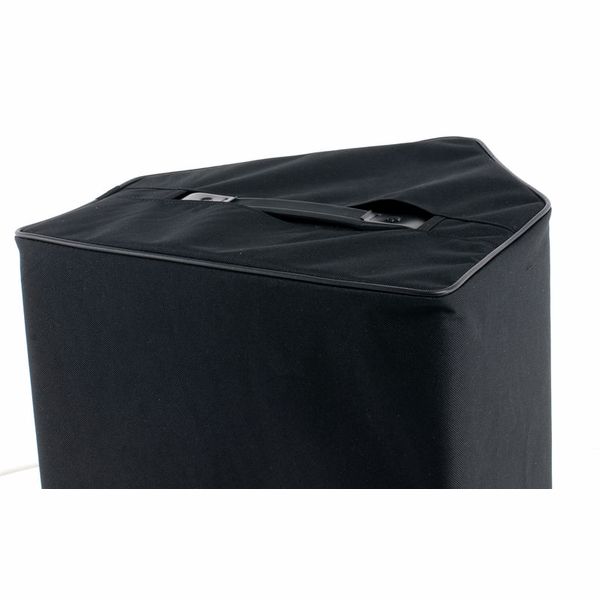 Thomann Cover Pro Pa M12 Eco MKII