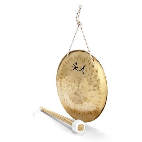 Thomann Wind Gong 15
