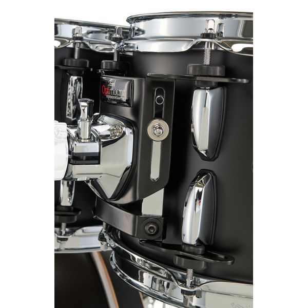 Pearl Professional 22" 4-pc Set #339