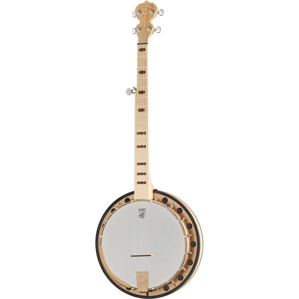 Deering Goodtime Special Banjo