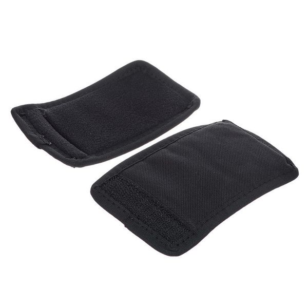 dB Technologies TC-IG3T