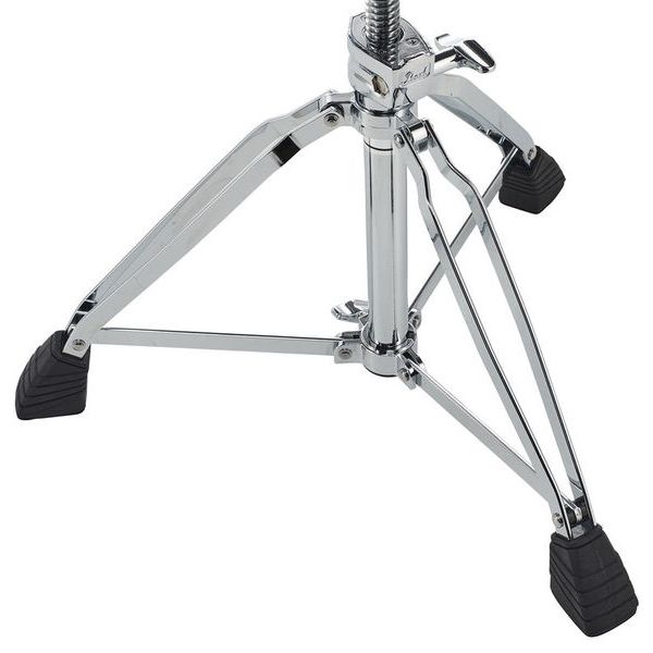 Pearl D-1500 Roadster Drum Throne