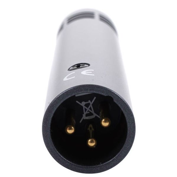 Sennheiser E614 Stereoset