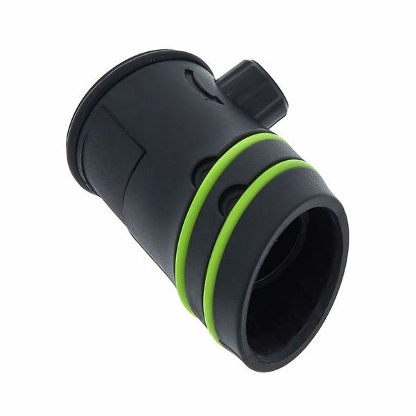 Gravity KS Varifoot 1