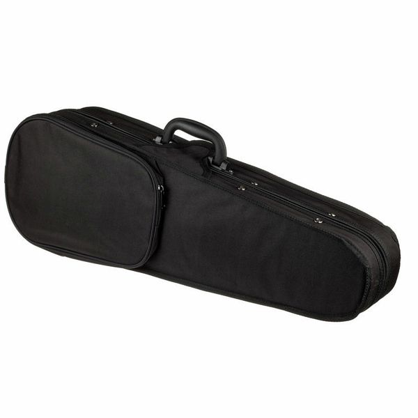 Roth & Junius Europe Student Violin Set 1/4