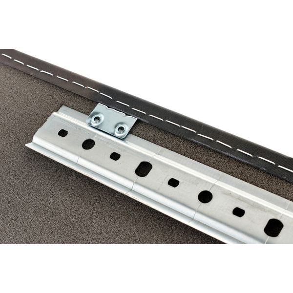 t.akustik Print Panel Dusty Cymbal