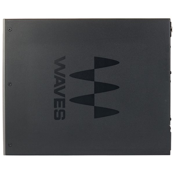 Waves Extreme-C SoundGrid Server