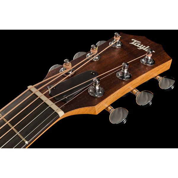 Taylor GS Mini-e Special Edition TWH