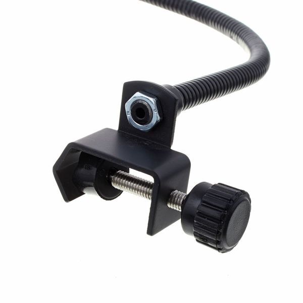 SE Electronics VR2 Voodoo Bundle