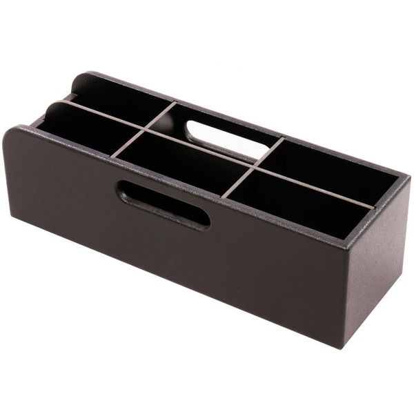 Thon Multiflex 20cm tray divided