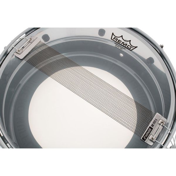 Sonor MP454 Marching Snare Drum