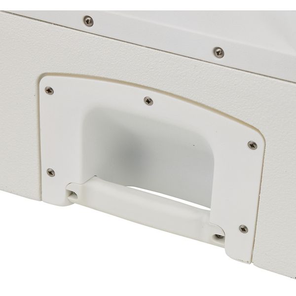 DAS Audio Altea-Duo-20A-W