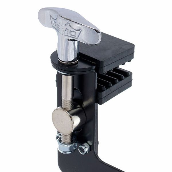 Remo Adjustable Bass Drum Dampener