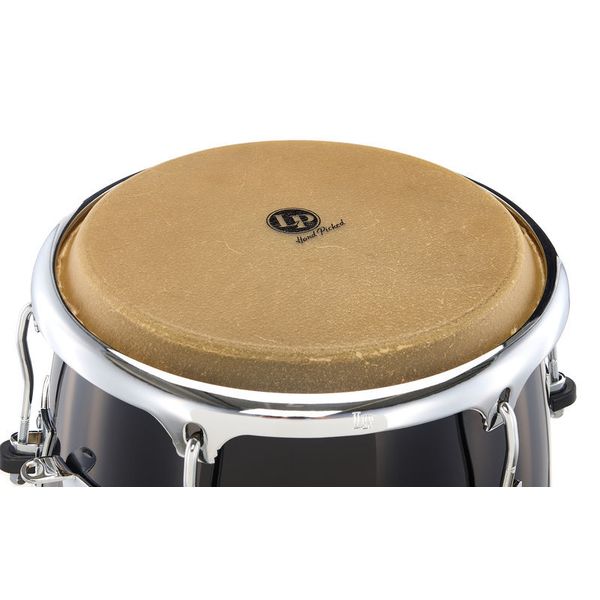 LP 552X-1BK 12 1/2" Tumba Black