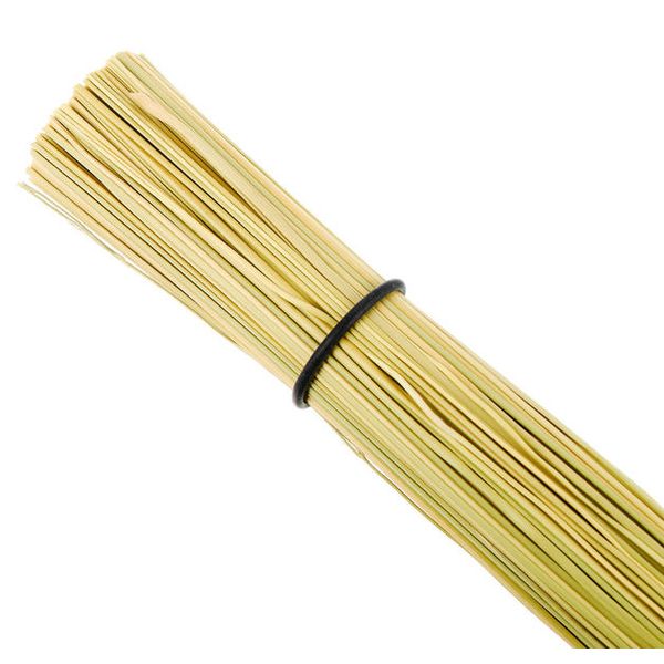 PUR Cajon Brush "Medium Touch"