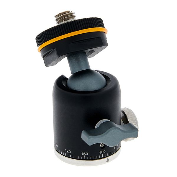 Roadworx Smartphone Stand Bundle