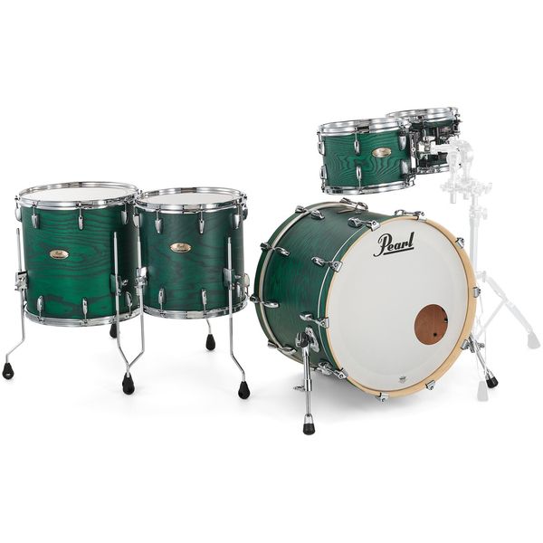 Pearl Session Studio S 22" 5pcs #851