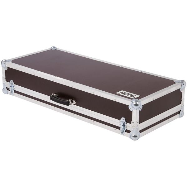 Thon Keyboard Case Yamaha PSR-1500