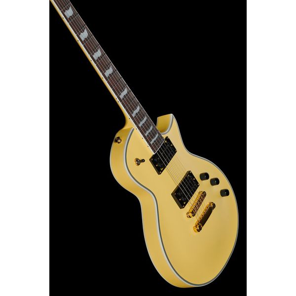 ESP LTD EC-1000T CTM VGS