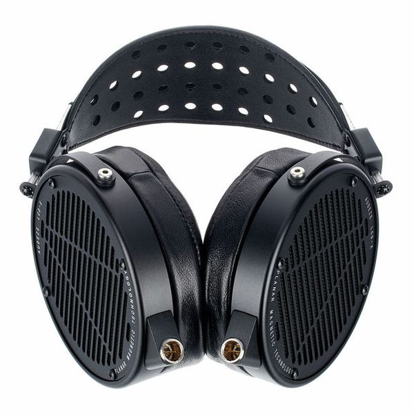 Audeze LCD-X Leather Free