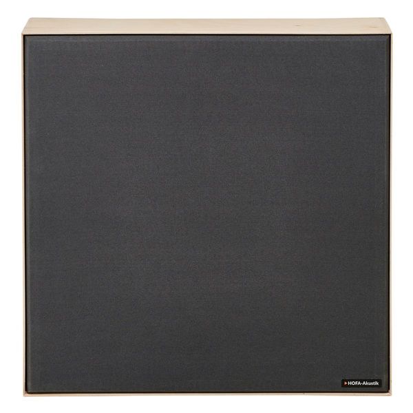 HOFA Absorber Anthrazit