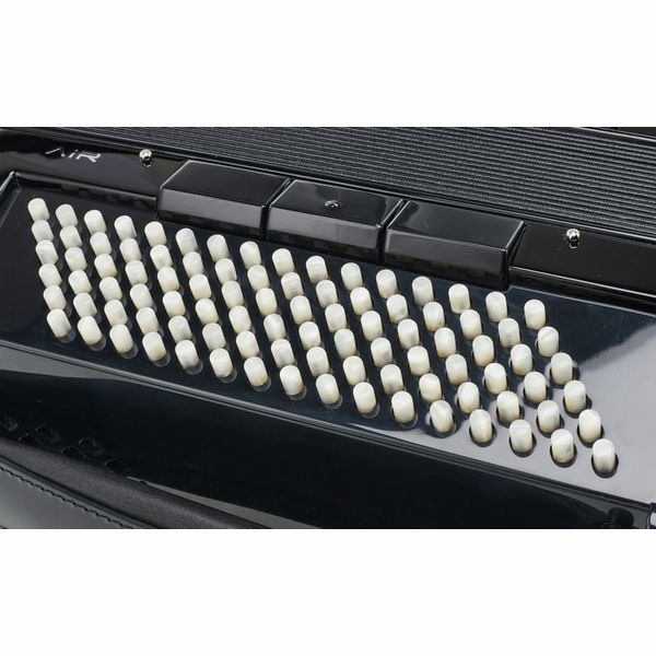 Scandalli Air Junior C