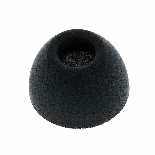 Comply TrueGrip Pro TW-200-C L