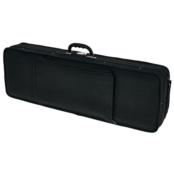 Hidersine Edwin Whitmarsh Violin Set 4/4