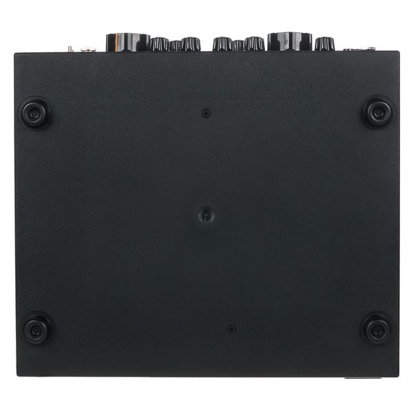 Markbass Little AG 1000 58R