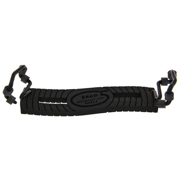 Efel Shoulder Rest Violin 4/4 - 3/4