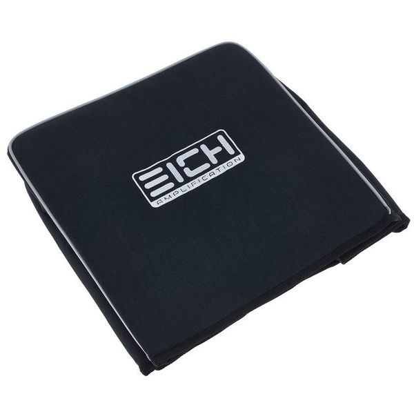 Eich Amplification Cover BC 112 NEW