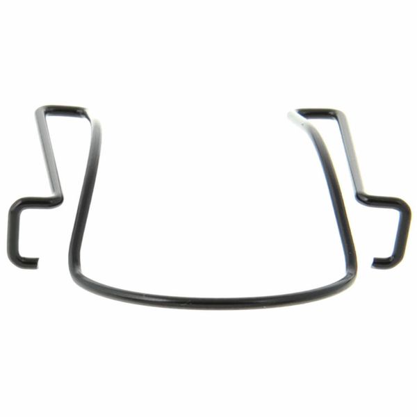 AKG Spare Clip for PT 40 pro