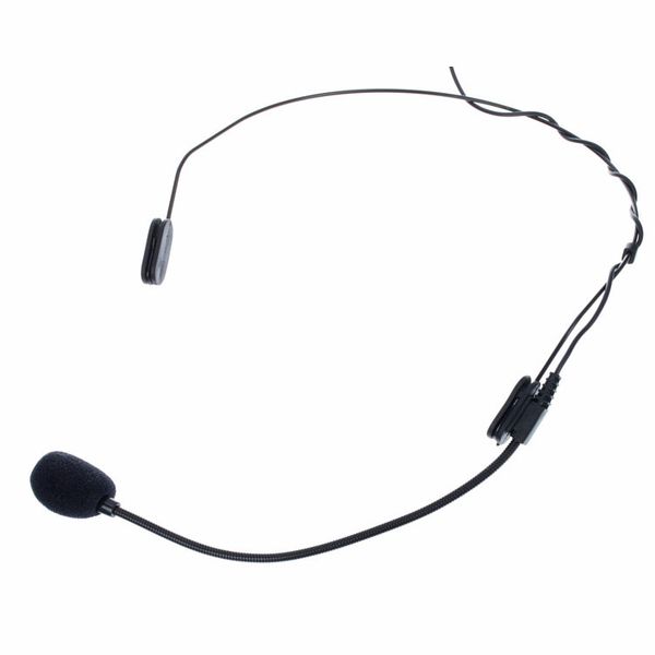 the t.bone TWS One C Headset
