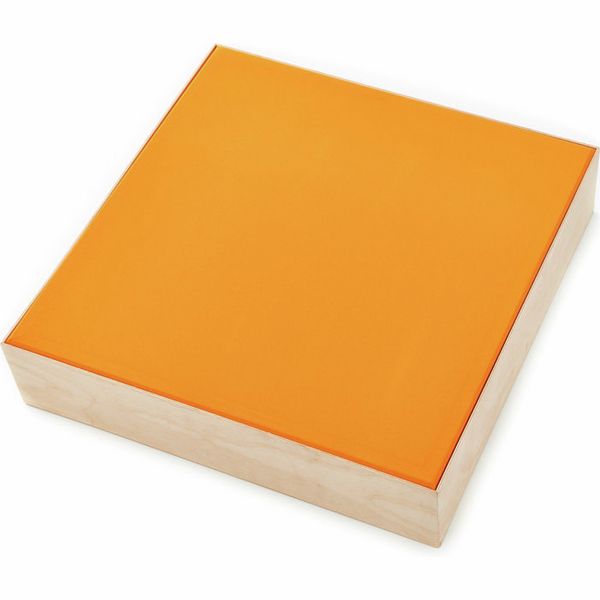 HOFA Absorber orange