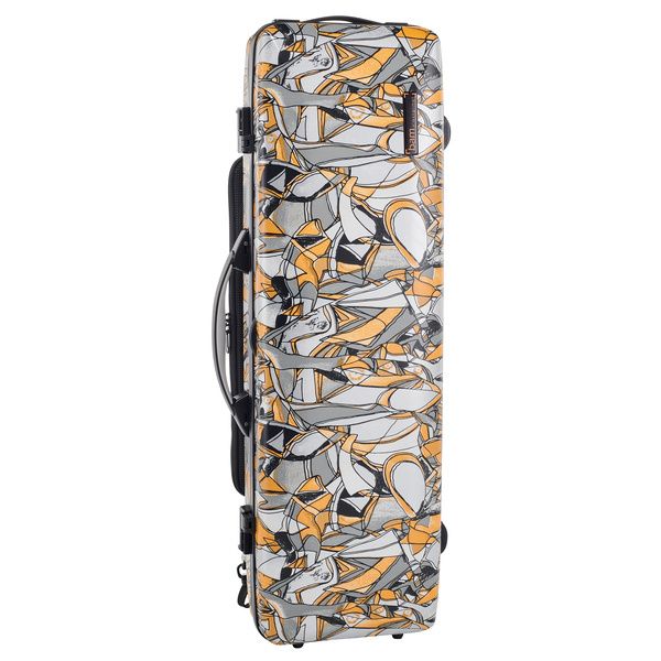 bam CUB2018XLN Vn Case Slim Ltd.