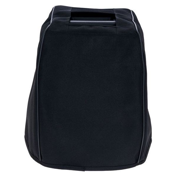 Thomann Cover the box pro MBA 1