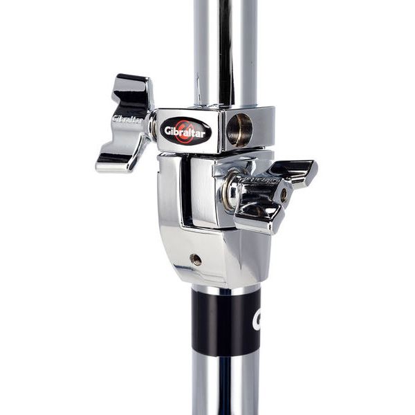 Gibraltar 6706EX Concert Snare Stand