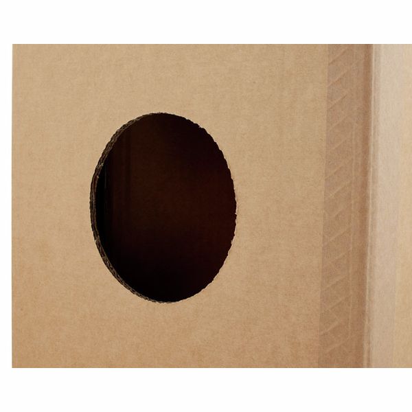 Thomann Cajon Box