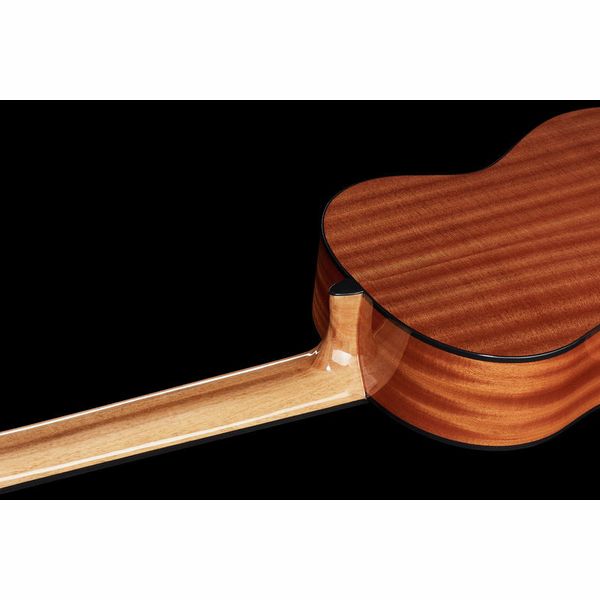 Thomann Classica Fusion 7 String