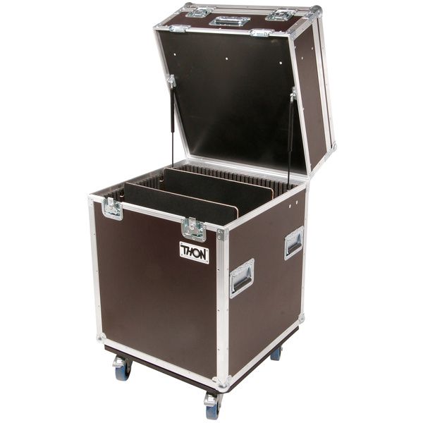 Thon Drum Equipment Case