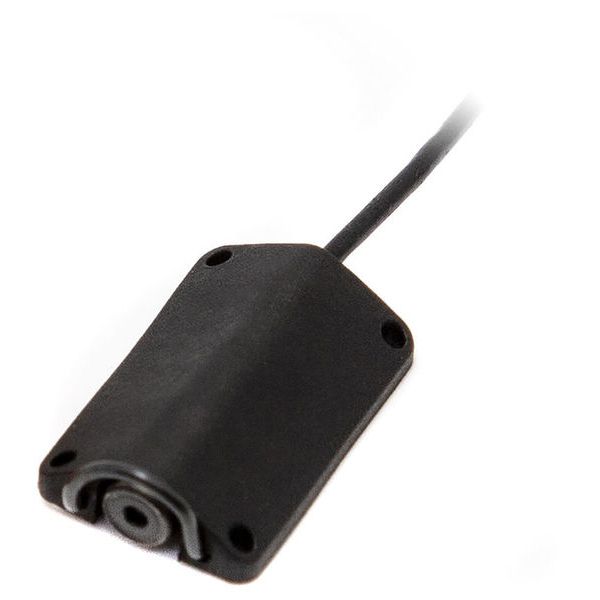 Bubblebee Lav Concealer Senn. MKE 1 BK